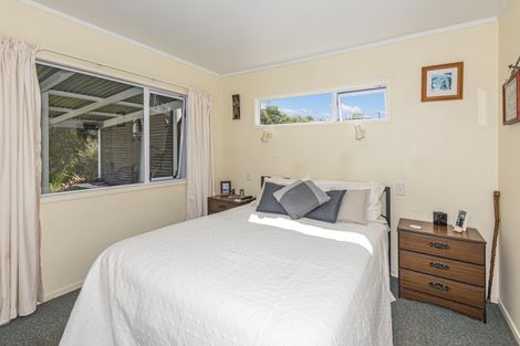 Photo of property in 18 Ngaio Street, Onerahi, Whangarei, 0110
