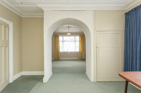 Photo of property in 37 Tahuna Road, Tainui, Dunedin, 9013