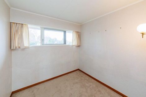 Photo of property in 21 Saint Albans Avenue, Hokowhitu, Palmerston North, 4410