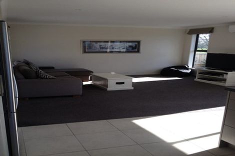 Photo of property in 17a Laurence Street, Queenwood, Hamilton, 3210