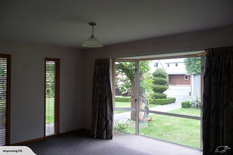 Photo of property in 7 Quirk Place, Sockburn, Christchurch, 8042