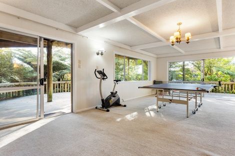 Photo of property in 15 Kelly Place, Chartwell, Hamilton, 3210