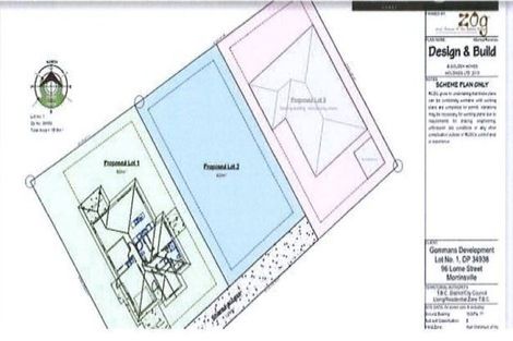 Photo of property in 96 Lorne Street, Morrinsville, 3300