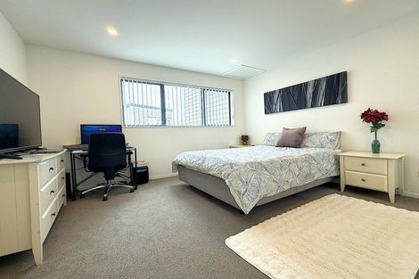 Photo of property in 34 Amherst Place, Albany, Auckland, 0632