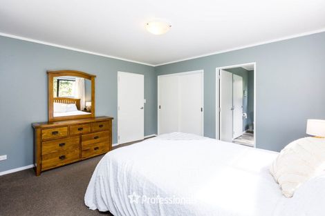 Photo of property in 1138b Maymorn Road, Maymorn, Upper Hutt, 5018