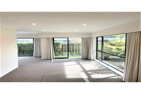 Photo of property in 17 Kentigern Close, Pakuranga, Auckland, 2010