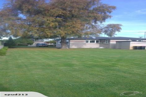 Photo of property in 73 Salford Street, Edendale, 9825