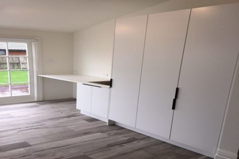 Photo of property in 578 Madras Street, St Albans, Christchurch, 8014