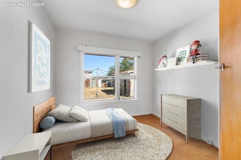 Photo of property in 65 Eureka Street, Aranui, Christchurch, 8061