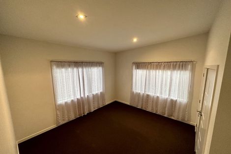 Photo of property in 21 Forfar Street, Mosgiel, 9024
