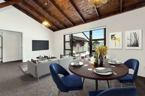 Photo of property in 4/1312 Hinemoa Street, Rotorua, 3010