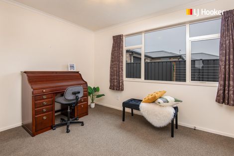 Photo of property in 36 Forfar Street, Mosgiel, 9024