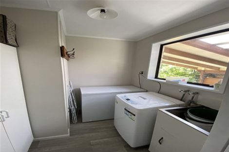 Photo of property in 13 Flatman Crescent, Geraldine, 7930