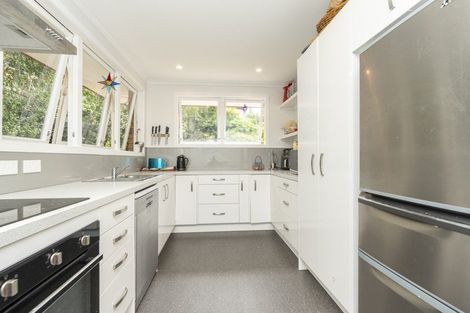 Photo of property in 14 Vista Terrace, Hillcrest, Hamilton, 3216