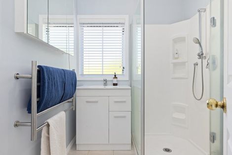 Photo of property in 9 Helland Drive, Bombay, Drury, 2579