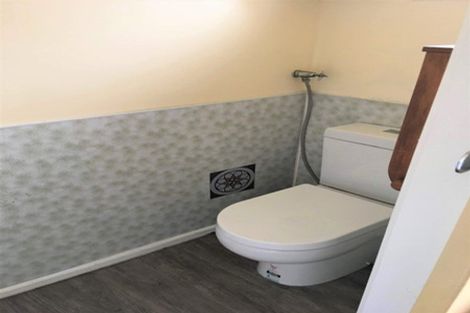 Photo of property in 25 Howard Street, Spreydon, Christchurch, 8024