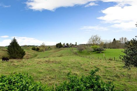 Photo of property in 58 Melva Street, Dinsdale, Hamilton, 3204