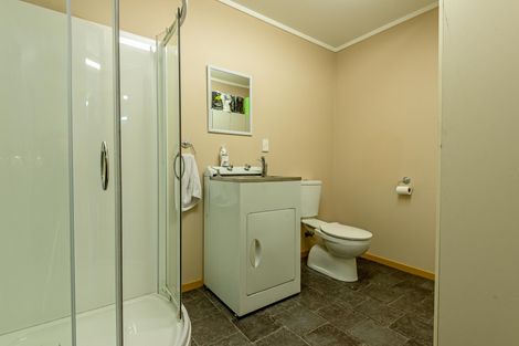 Photo of property in 35 Hatrick Street West, Whanganui, 4500