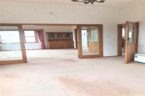 Photo of property in 18 Arawa Road, Hataitai, Wellington, 6021