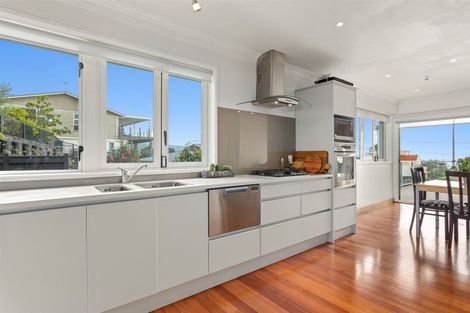 Photo of property in 44 Pohutukawa Avenue, Ohope, 3121