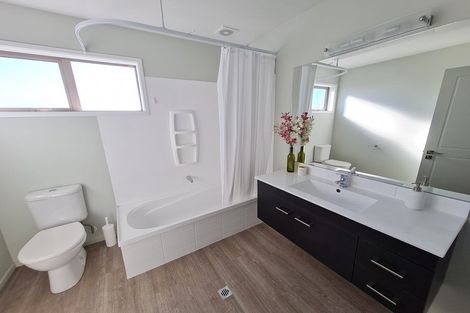 Photo of property in 99 Sherborne Street, St Albans, Christchurch, 8014