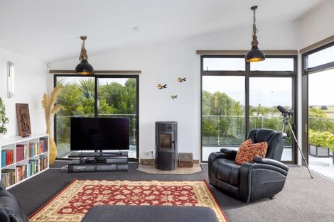 Photo of property in 57 Kibblewhite Street, New Brighton, Christchurch, 8061