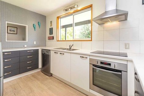 Photo of property in 11 Cascade Place, Sumner, Christchurch, 8081