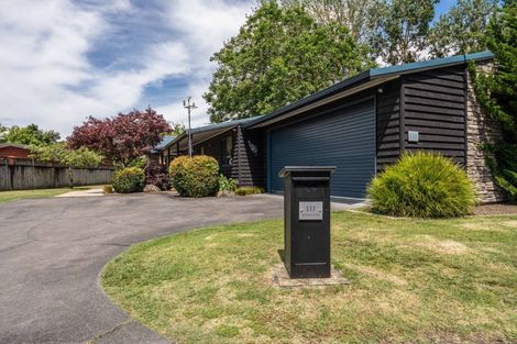 Photo of property in 111 Kingsley Street, Leamington, Cambridge, 3432