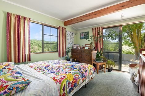 Photo of property in 21 Mangatete Road, Waikite Valley, Rotorua, 3077