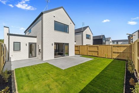 Photo of property in 67 Waireka Road, Rototuna North, Hamilton, 3210