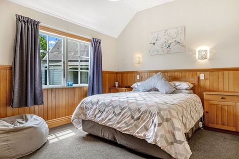Photo of property in 27/30 Sorrento Drive, Rangatira Park, Taupo, 3330