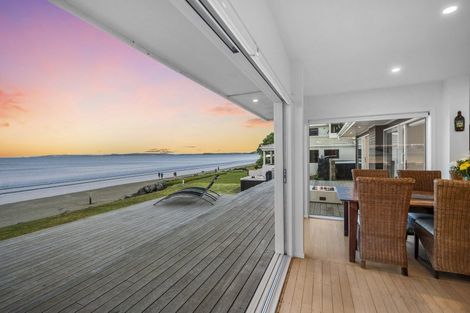 Photo of property in 305 Hibiscus Coast Highway, Orewa, 0931