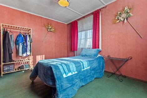 Photo of property in 59 Umuroa Street, Mamaku, 3020