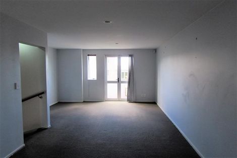 Photo of property in 103 Albionvale Road, Glen Eden, Auckland, 0602