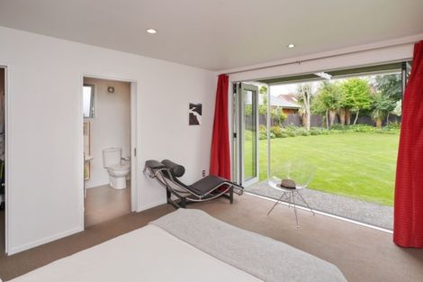 Photo of property in 26 Milesbrook Close, Rangiora, 7400