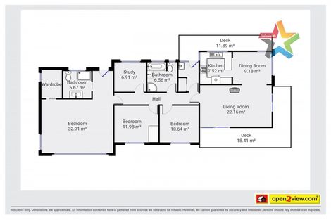 Photo of property in 1 Cottle Heath Close, Manor Park, Lower Hutt, 5019