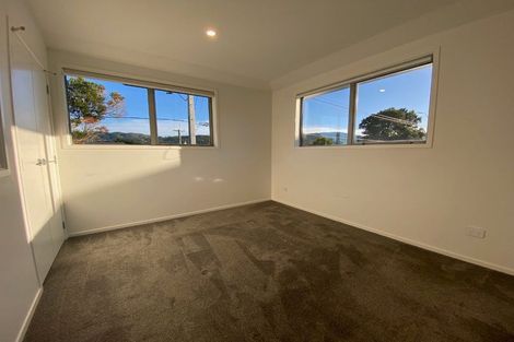 Photo of property in 2/318 Oxford Terrace, Avalon, Lower Hutt, 5011