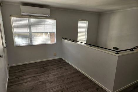 Photo of property in 171b Cook Street, Howick, Auckland, 2014