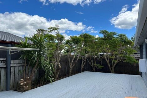 Photo of property in 40a Simpson Road, Papamoa Beach, Papamoa, 3118
