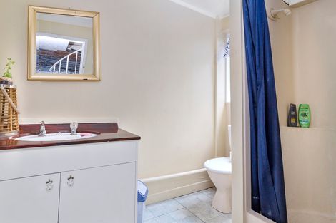 Photo of property in 9 Goldie Street, Pukehangi, Rotorua, 3015