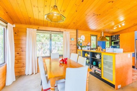 Photo of property in 33 Leeward Drive, Whitby, Porirua, 5024