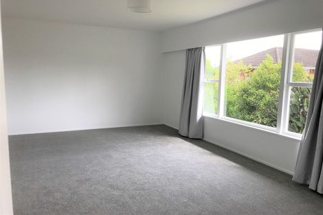 Photo of property in 2/12 Nile Road, Milford, Auckland, 0620