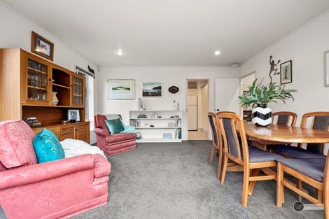 Photo of property in 2/83 Penrose Street, Woburn, Lower Hutt, 5010