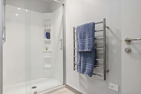 Photo of property in 20 Grey Warbler Road, Hobsonville, Auckland, 0616