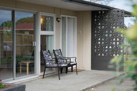 Photo of property in 53 Toru Road, Paraparaumu Beach, Paraparaumu, 5032