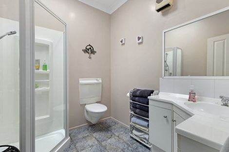 Photo of property in 698 Te Kowhai Road, Te Kowhai, Hamilton, 3288