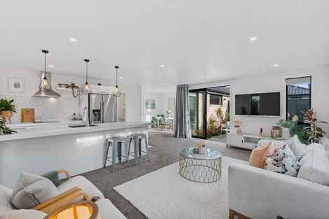 Photo of property in 17b King Street, Mosgiel, 9024