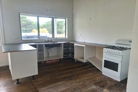 Photo of property in 10844 Route 52, Pongaroa, 4991