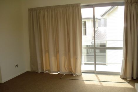 Photo of property in 180d Milton Street, Sydenham, Christchurch, 8023