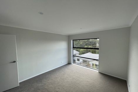 Photo of property in 23 William Calvert Drive, Swanson, Auckland, 0614